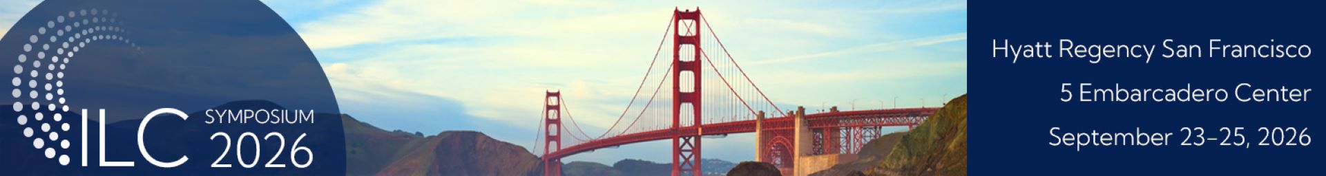 International Invasive Lobular Carcinoma Symposium