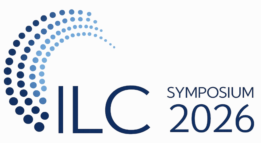 International Invasive Lobular Carcinoma Symposium